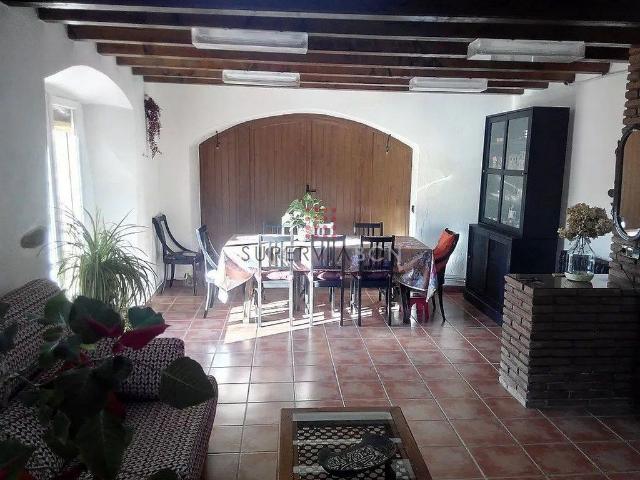 Casa Rural en venta en Vallès Oriental, Catalunya