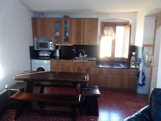 Casa en venta en Sot de les Granotes, Vallès Oriental
