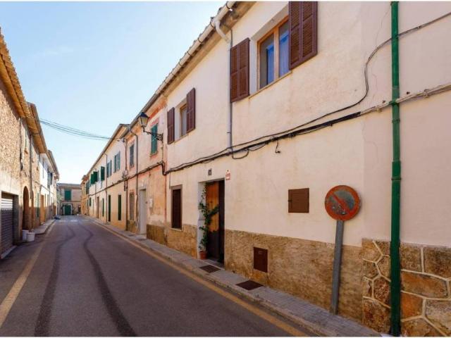 Casa en venta en Raiguer, Baleares