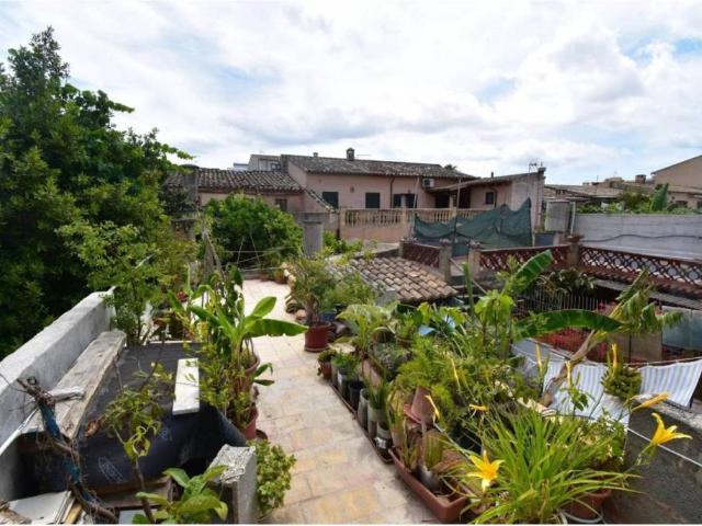 Casa en venta en Santa Maria del Camí, Illes Balears