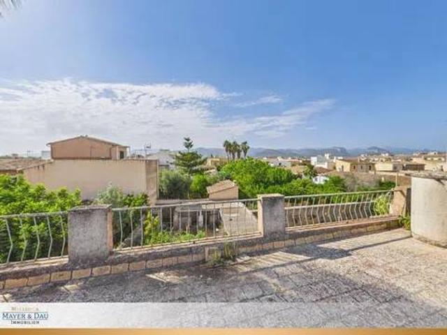 Casa en venta en Raiguer, Baleares