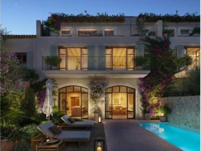 Casa en venta en Raiguer, Baleares