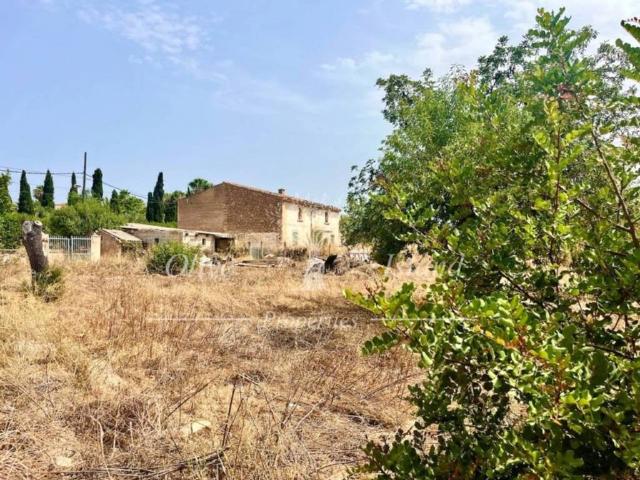 Casa en venta en Raiguer, Baleares