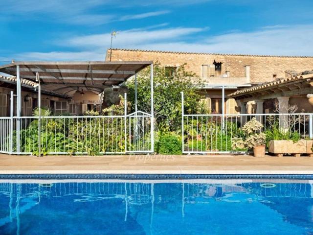 Casa en venta en Raiguer, Baleares