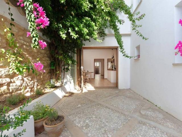 Casa en venta en Raiguer, Baleares