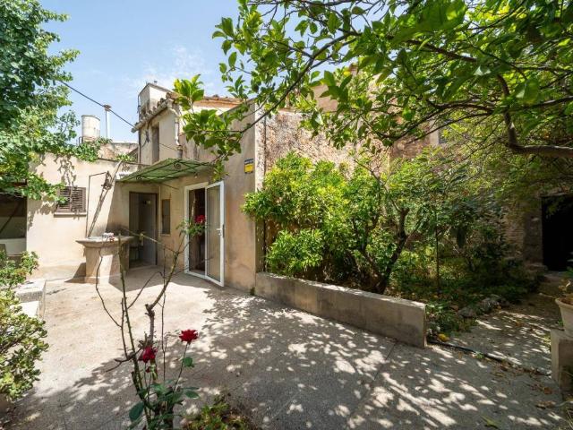 Casa en venta en sa Vileta, Raiguer