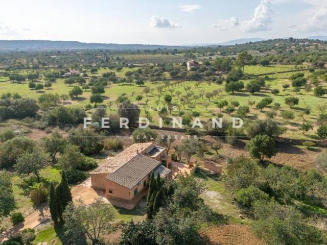 Casa en venta en Raiguer, Baleares