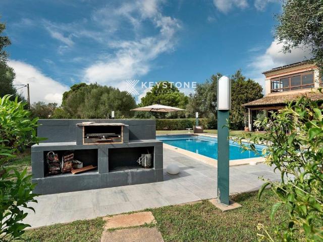 Casa en venta en Raiguer, Baleares
