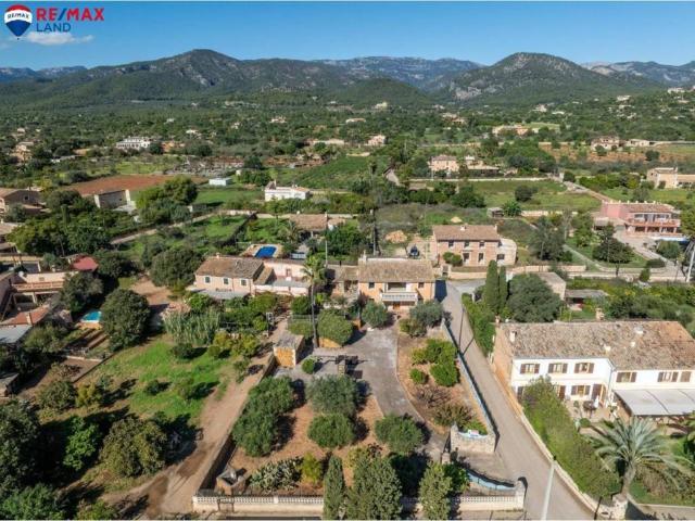 Casa en venta en Raiguer, Baleares