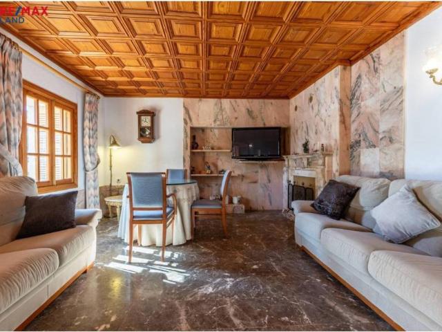 Casa en venta en Raiguer, Baleares