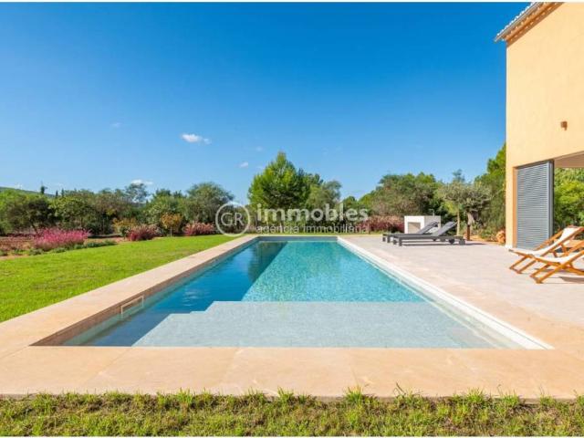 Casa en venta en Raiguer, Baleares