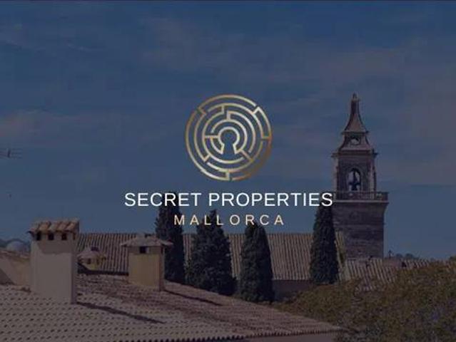 Casa en venta en Raiguer, Baleares