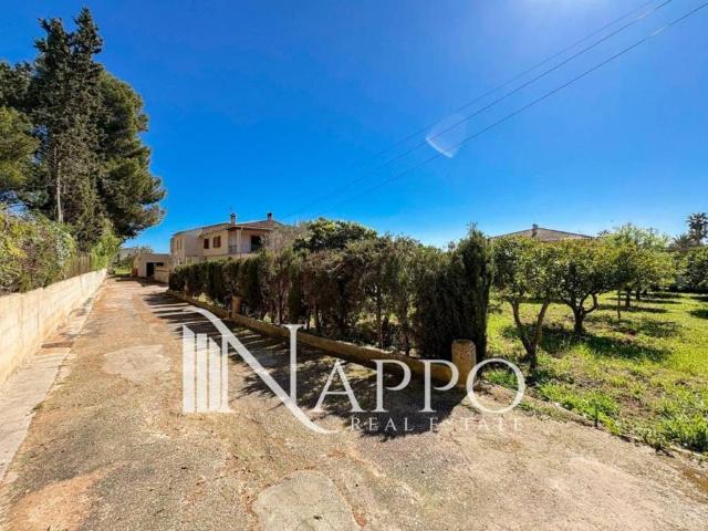 Casa en venta en Raiguer, Baleares