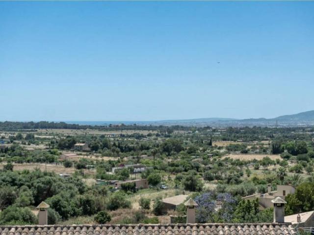 Casa en venta en Raiguer, Baleares