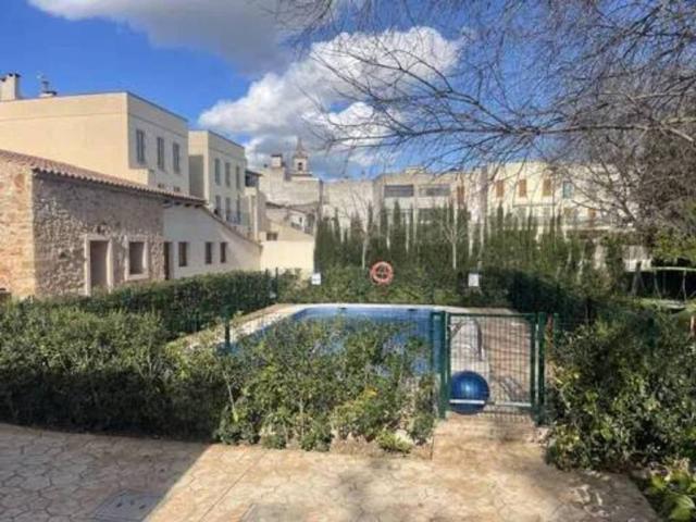 Casa en venta en Hostals, Raiguer