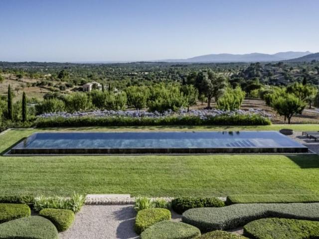 Casa en venta en Santa María Del Cami, Hostals