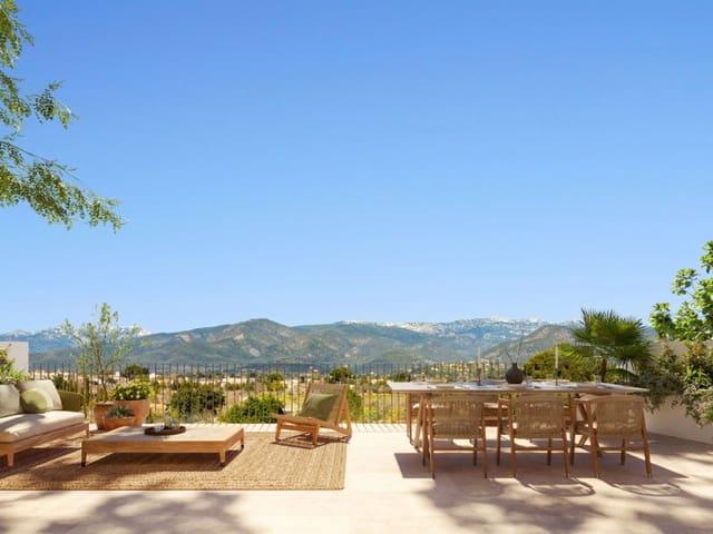 Casa en venta en Raiguer, Baleares
