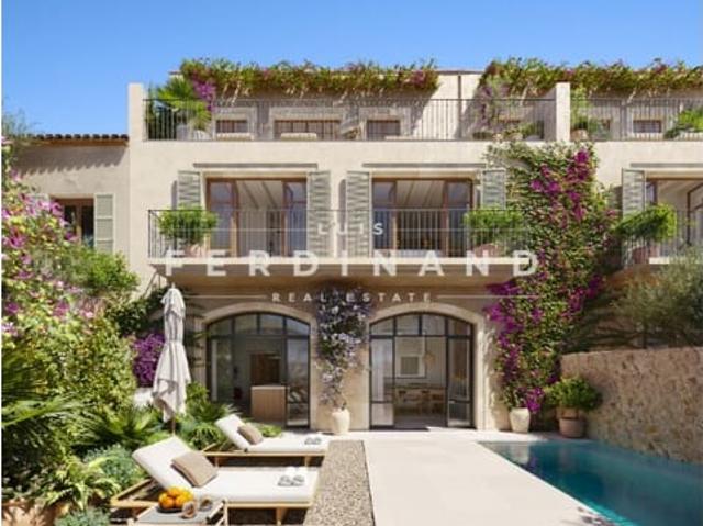 Casa en venta en Raiguer, Baleares