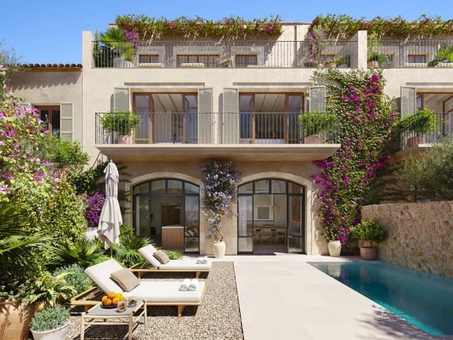 Casa en venta en Raiguer, Baleares