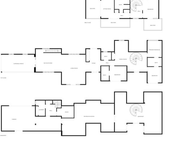 Casa en venta en Raiguer, Baleares