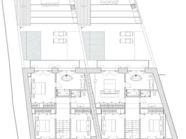 Casa en venta en Raiguer, Baleares