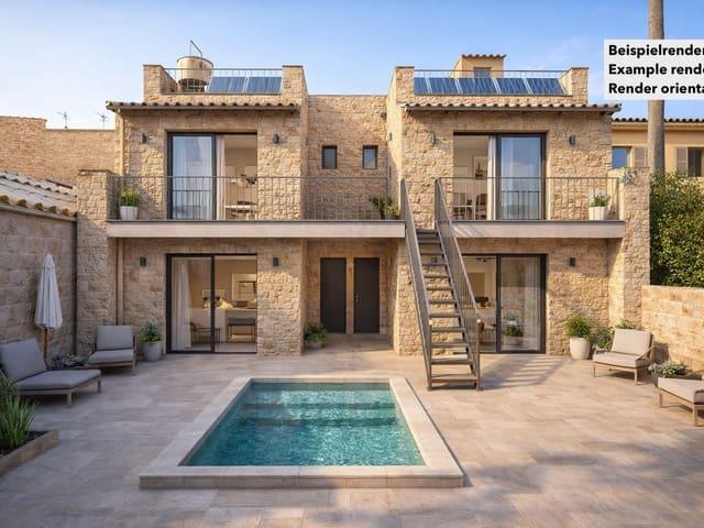 Casa en venta en Raiguer, Baleares