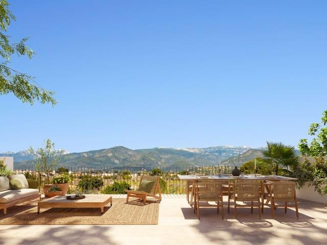 Casa en venta en Raiguer, Baleares