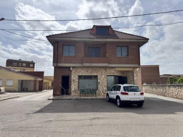 Casa en venta en Santa María Del Campo, Castilla y León