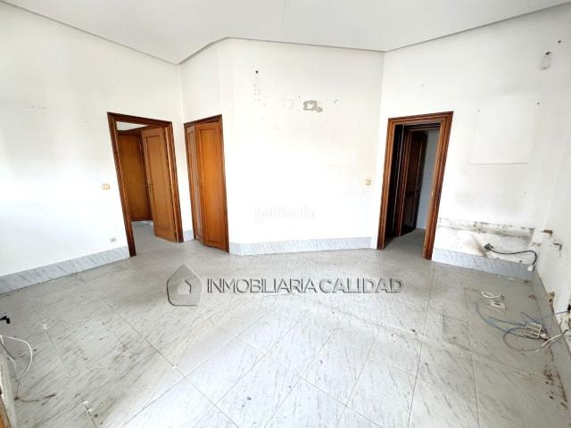 Casa en venta en Santa María Del Campo, Castilla y León