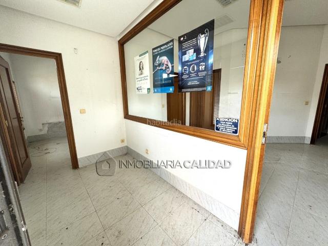Casa en venta en Santa María Del Campo, Castilla y León