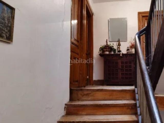 Casa en venta en Santa María Del Invierno, Castilla y León