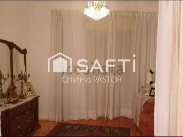 Casa en venta en Santa María Del Páramo, Castilla y León