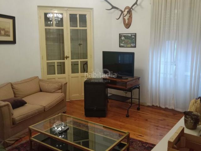 Casa en venta en Santa María Del Páramo, Castilla y León