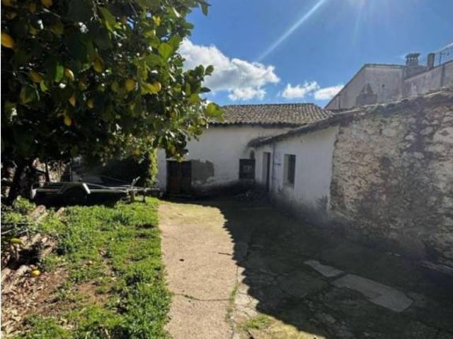 Casa en venta en Santa María Del Tiétar, Castilla y León