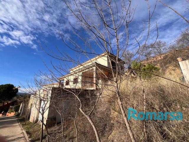 Casa en venta en Santa María Del Tiétar, Castilla y León