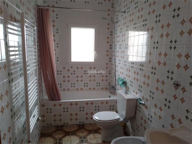 Casa en venta en Santa María Del Tiétar, Castilla y León