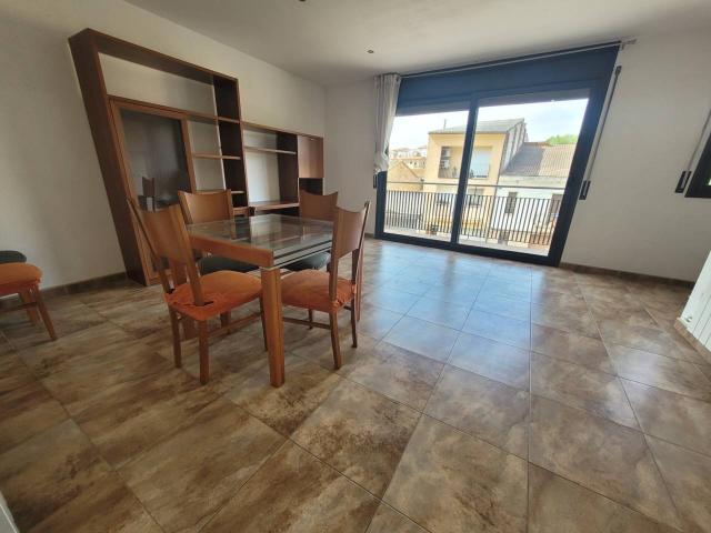 Casa en venta en Santa Maria D'oló, Barcelona