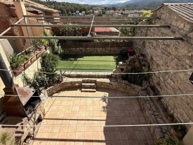 Casa en venta en Moianès, Catalunya