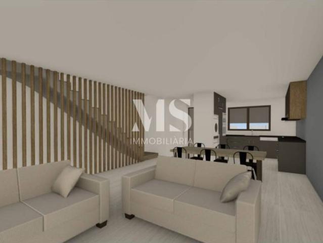 Casa en venta en Moianès, Catalunya