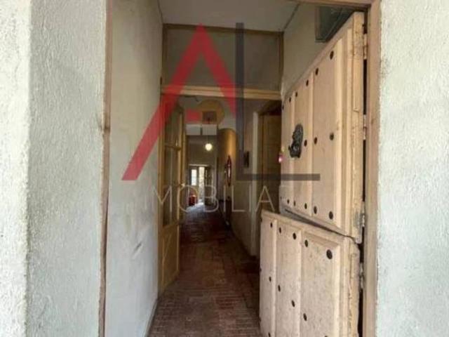 Casa en venta en Santa María La Real De Nieva, Castilla y León