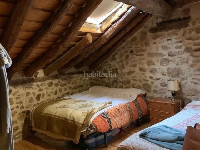 Casa en venta en Santa María La Real De Nieva, Castilla y León