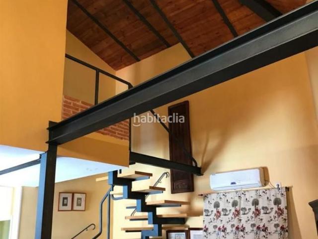 Casa en venta en Santa María La Real De Nieva, Castilla y León