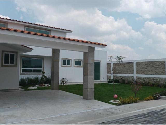 Casa en venta en Teloloapan, Guerrero