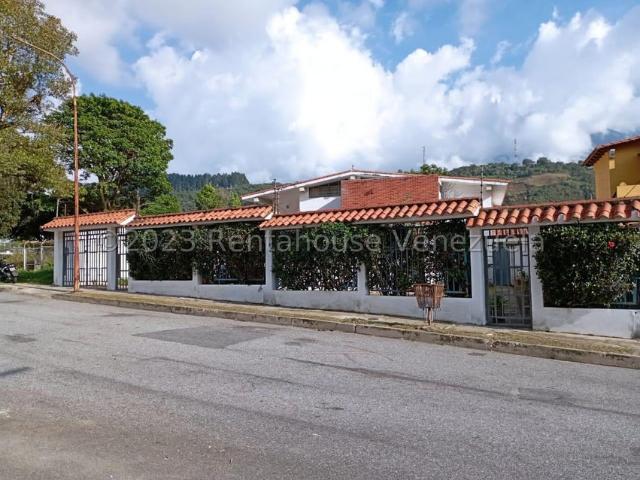 Casa en venta en Ribero, Sucre