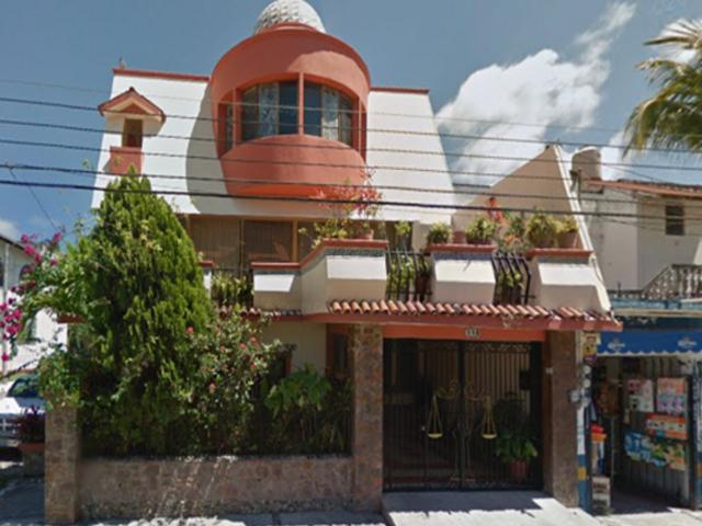 Casa en venta en Guaymas, Sonora