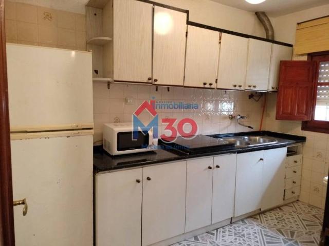 Casa en venta en Burgos, Castilla y León