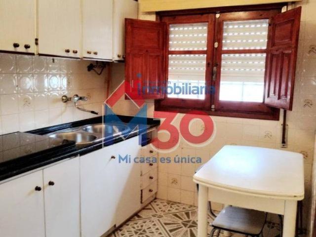 Casa en venta en Burgos, Castilla y León