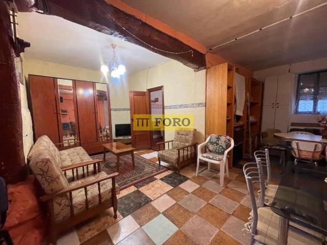 Casa en venta en Burgos, Castilla y León