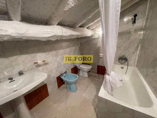 Casa en venta en Burgos, Castilla y León