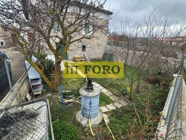 Casa en venta en Burgos, Castilla y León